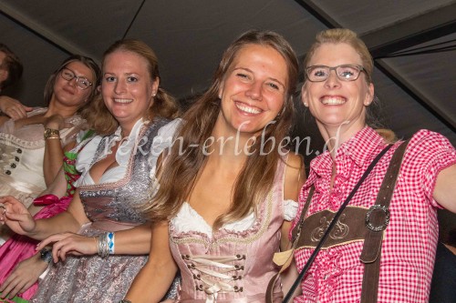 Oktoberfest 2019-4