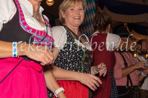 Oktoberfest 2019-6