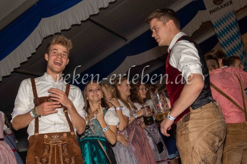 Oktoberfest 2019-7