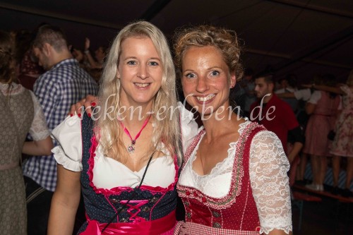 Oktoberfest 2019-8