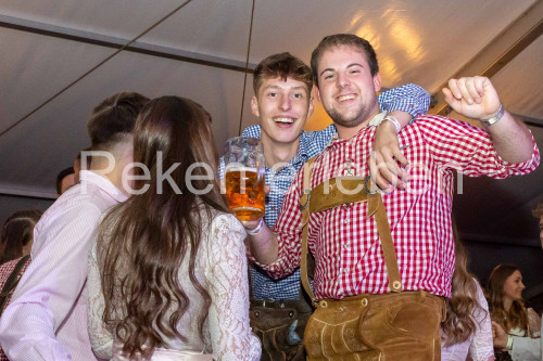 Oktoberfest-2023-BLippe-10