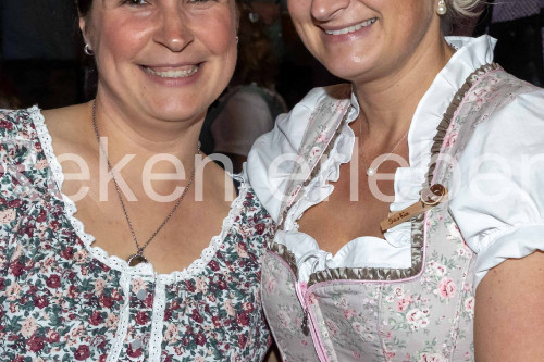 Oktoberfest-2023-BLippe-13