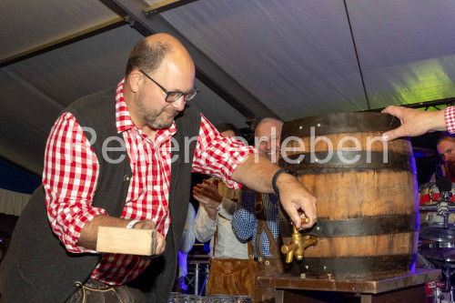 Oktoberfest-2023-BLippe-15