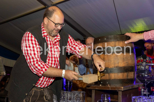 Oktoberfest-2023-BLippe-16