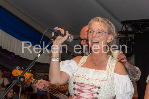 Oktoberfest-2023-BLippe-18