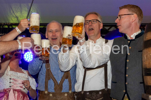 Oktoberfest-2023-BLippe-19