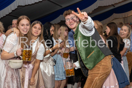 Oktoberfest-2023-BLippe-1