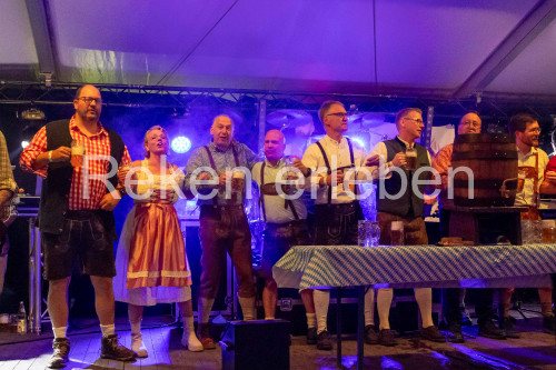 Oktoberfest-2023-BLippe-21