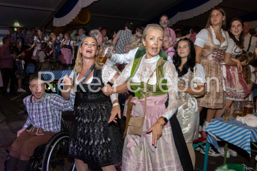 Oktoberfest-2023-BLippe-22