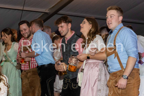 Oktoberfest-2023-BLippe-23