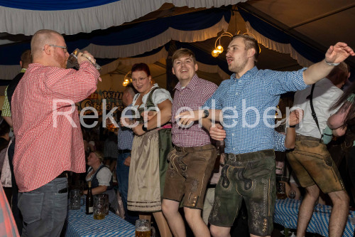 Oktoberfest-2023-BLippe-25