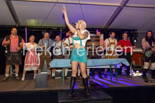 Oktoberfest-2023-BLippe-26