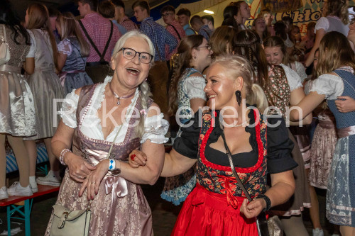 Oktoberfest-2023-BLippe-28