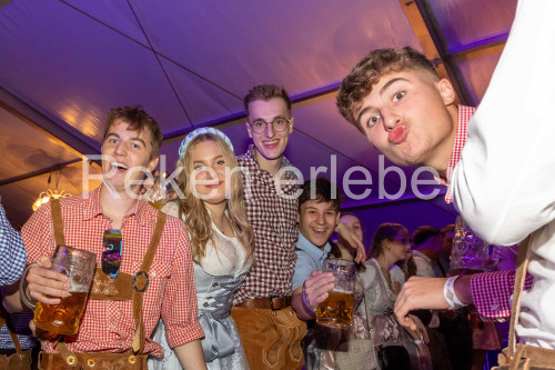 Oktoberfest-2023-BLippe-29