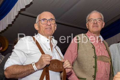 Oktoberfest 2023