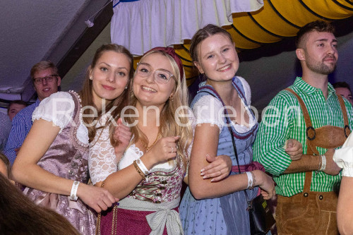 Oktoberfest 2023