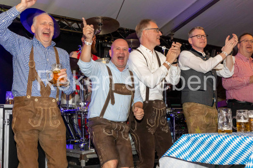 Oktoberfest-2023-BLippe-32