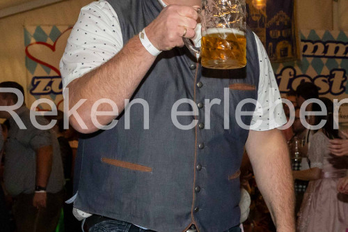 Oktoberfest-2023-BLippe-34