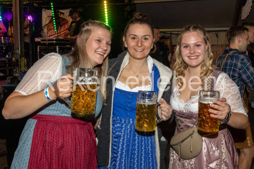 Oktoberfest 2023