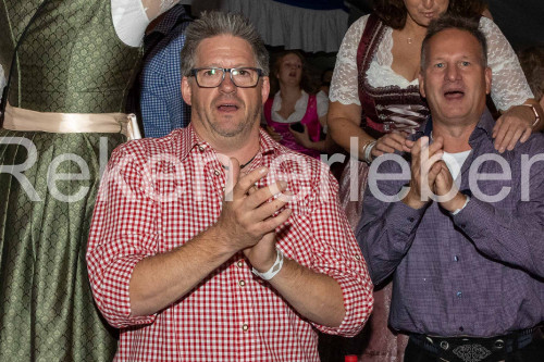 Oktoberfest-2023-BLippe-38