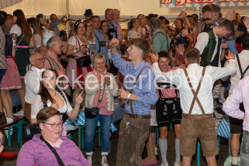 Oktoberfest-2023-BLippe-39