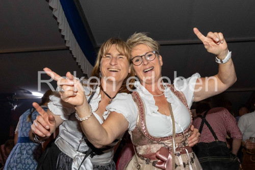 Oktoberfest-2023-BLippe-40