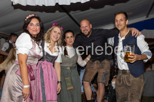 Oktoberfest 2023