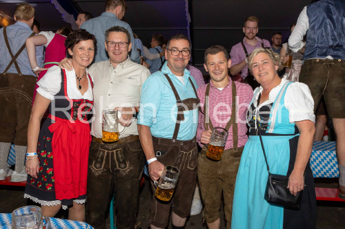 Oktoberfest 2023