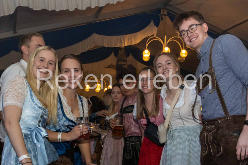 Oktoberfest-2023-BLippe-4