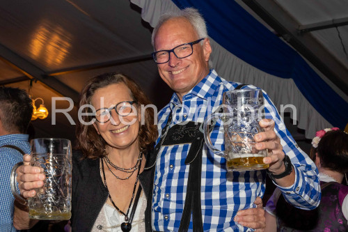 Oktoberfest 2023