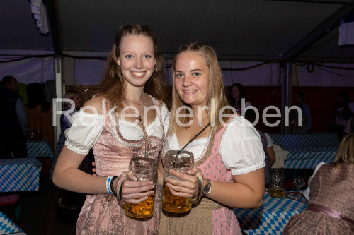 Oktoberfest 2023