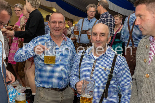 Oktoberfest-2023-BLippe-5