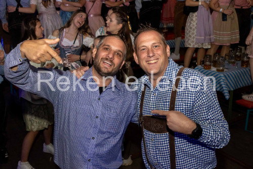 Oktoberfest 2023