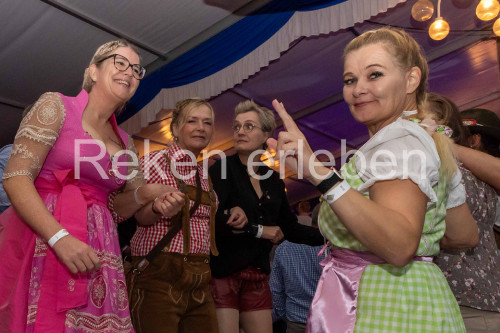 Oktoberfest 2023
