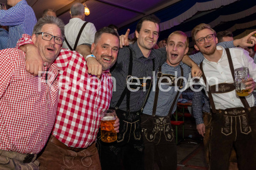 Oktoberfest 2023