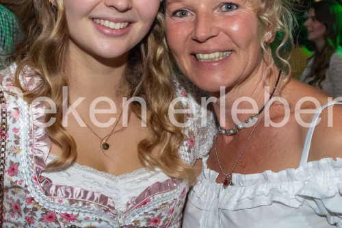 Oktoberfest 2023