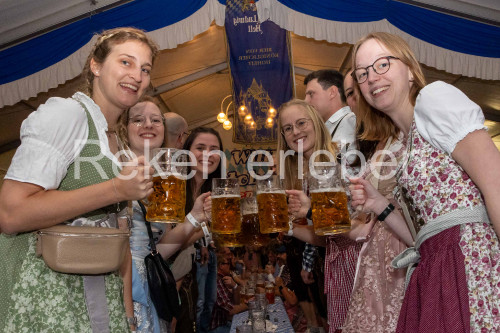 Oktoberfest-2023-BLippe-7