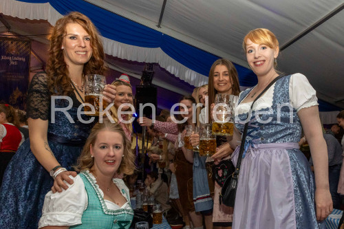 Oktoberfest-2023-BLippe-8