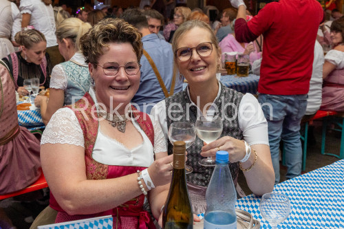 Oktoberfest 2024