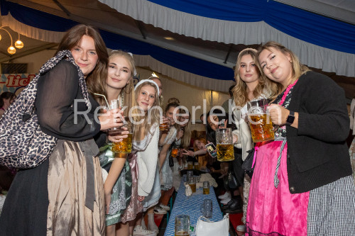 Oktoberfest-2024-BLippe-32
