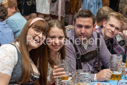 Oktoberfest-2024-BLippe-8