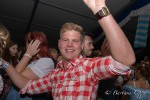 Oktoberfest und Frühschoppen 2018
