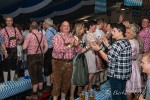 Oktoberfest 2018-11