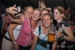 Oktoberfest und Frühschoppen 2018