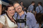 Oktoberfest 2018-16