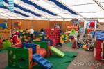 Oktoberfest und Frühschoppen 2018