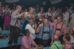 Oktoberfest 2018-22