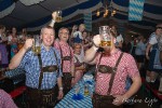 Oktoberfest 2018-25