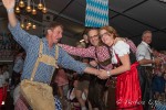 Oktoberfest 2018-26