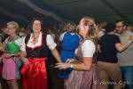 Oktoberfest 2018-27